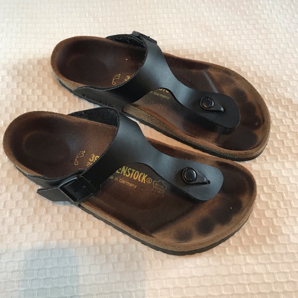 Birkenstock Gizeh